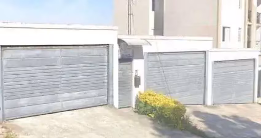 Sobrado Para Vender com 2 quartos no bairro Morro Grande em Caieiras