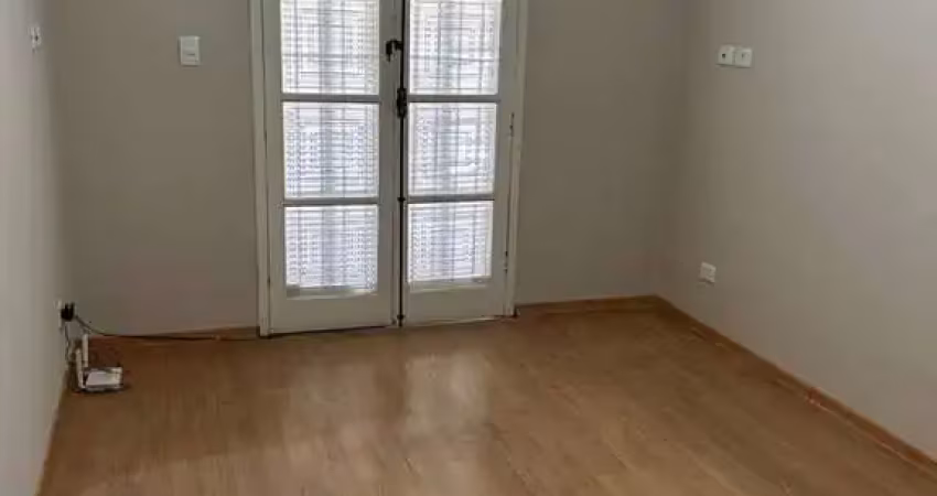 Sala comercial para alugar no bairro região central em caieiras