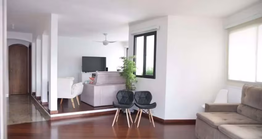 Apartamento residencial à venda, paraíso, são paulo - ap10119.