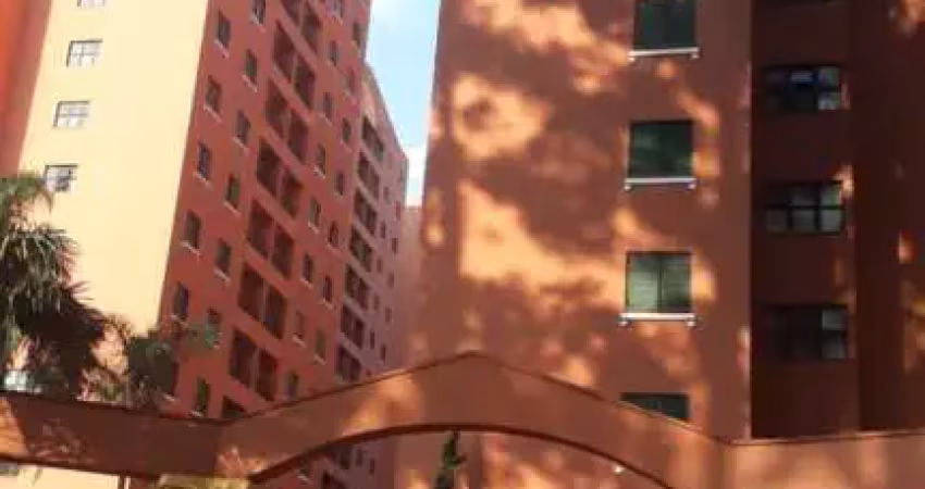 Apartamento para vender com 3 quartos no bairro vila do castelo em são paulo