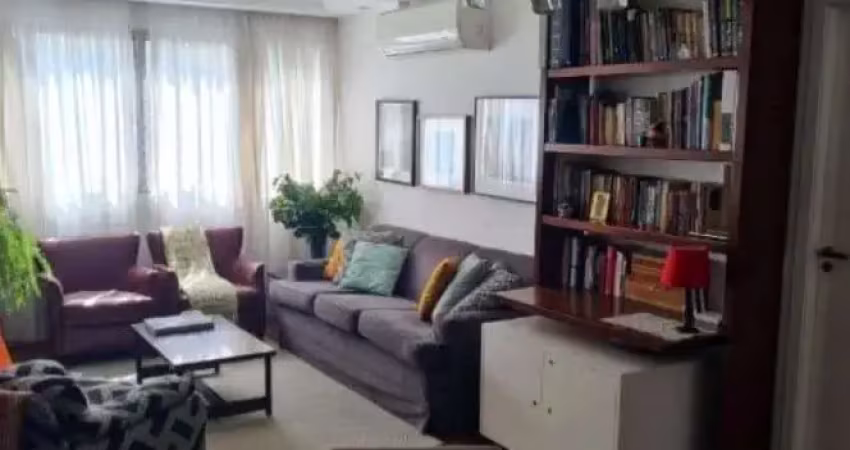 Apartamento com 2 dormitórios à venda, 92 m² por r$ 1.220.000,00 - itaim bibi - são paulo/sp