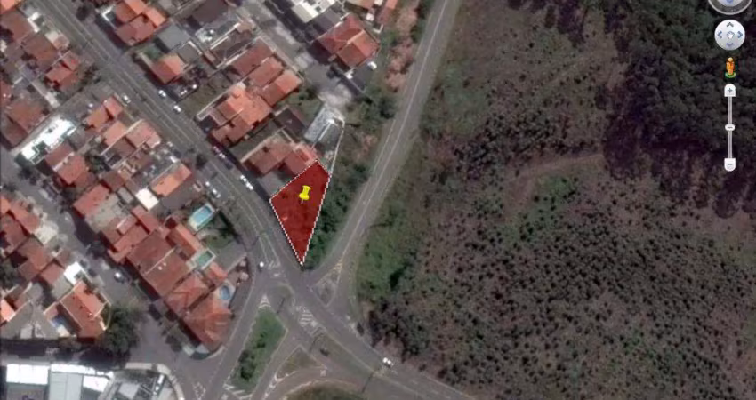 Lote / terreno de bairro para vender no bairro região central em caieiras