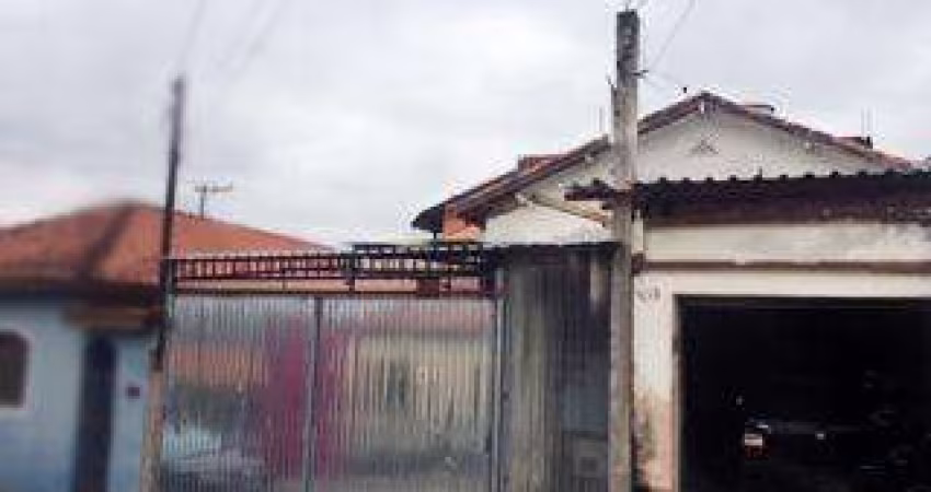Sobrado com 2 dormitórios à venda, 200 m² por R$ 900.000,00 - Região Central - Caieiras/SP