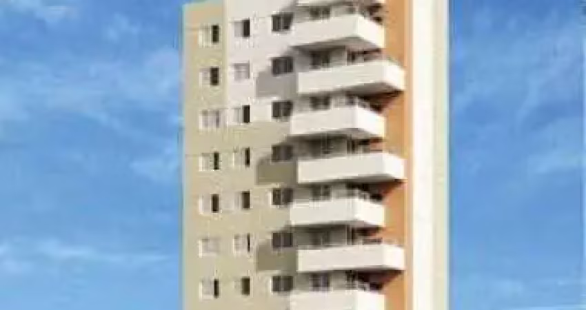 Apartamento Para Vender com 4 quartos 2 suítes no bairro Vila Andrade em São Paulo