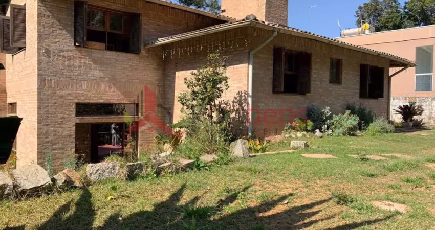 Casa para vender com 3 quartos 2 suítes no bairro santa inês em caieiras