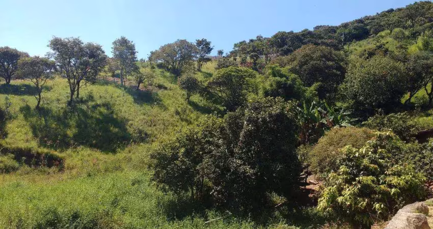 Terreno residencial à venda, no bairro de laranjeiras.