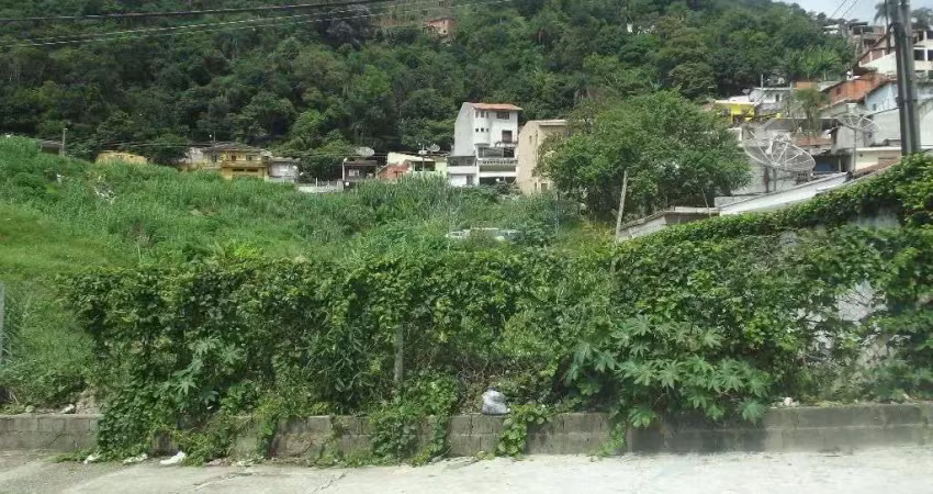 Lote / terreno de bairro para vender no bairro laranjeiras em caieiras