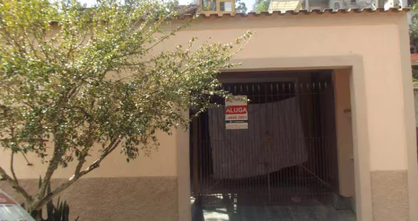 Selecione residencial para venda e locação, Serpa, Caieiras.