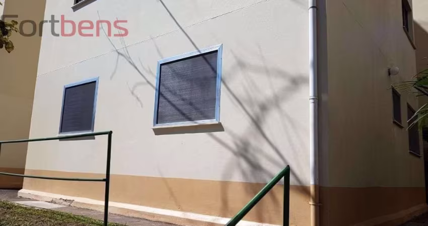 Apartamento Para Vender com 2 quartos no bairro Laranjeiras em Caieiras