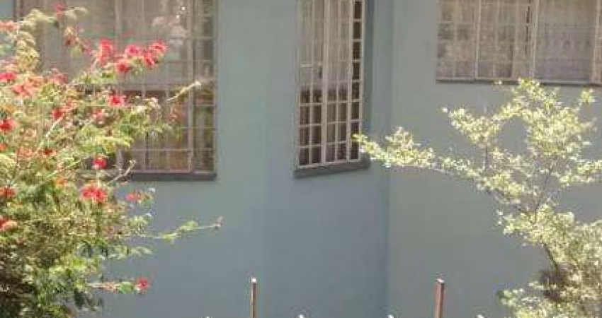 Sobrado com 3 dormitórios à venda, 203 m² por R$ 1.200.000 - Alpes de Caieiras - Caieiras/SP