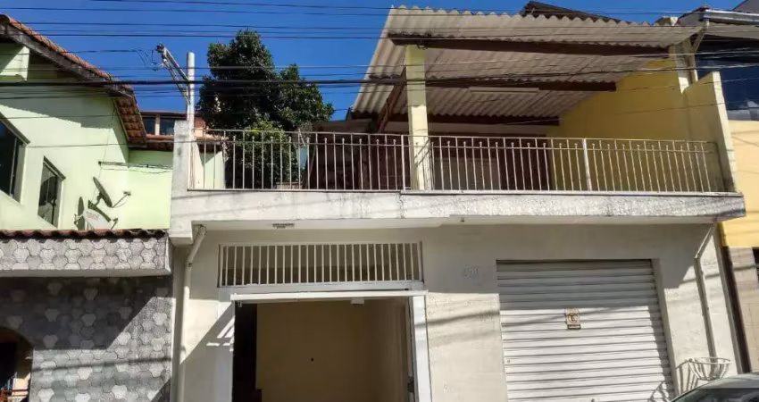 Casa Para Vender com 1 quartos no bairro Laranjeiras em Caieiras
