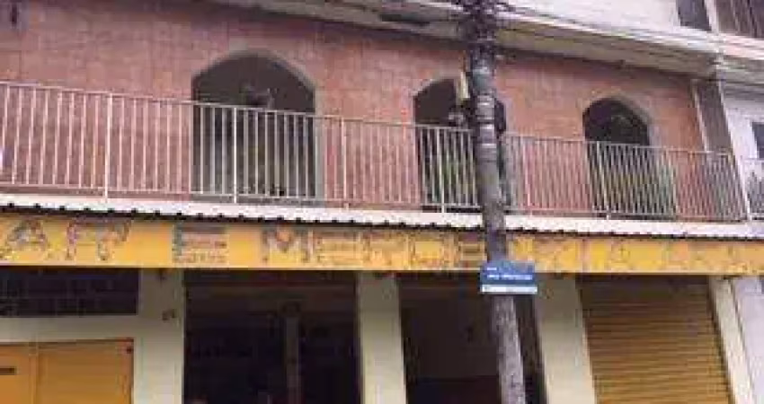 Casa com 3 dormitórios e 1 suíte à venda, 410 m² por R$ 950.000 - Serpa - Caieiras/SP