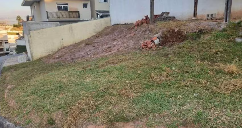Lote / Terreno de Bairro Para Vender no bairro Villa Verde em Franco Da Rocha