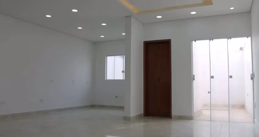 Sobrado Para Vender com 3 quartos 3 suítes no bairro Laranjeiras em Caieiras