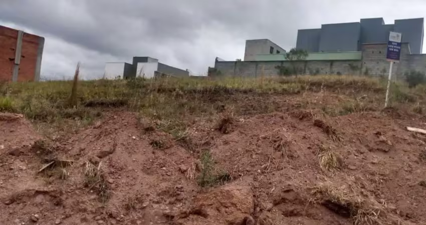 Lote / terreno de bairro para vender no bairro laranjeiras em caieiras