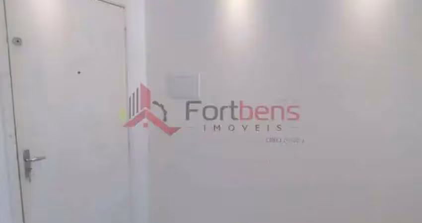 Apartamento para alugar com 2 quartos no bairro morro grande em caieiras