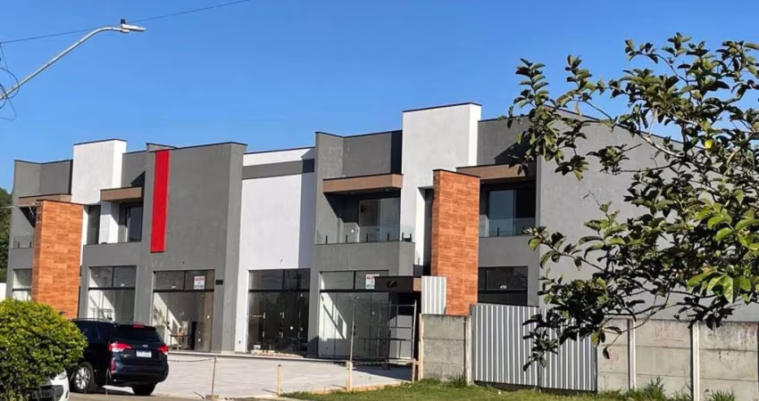 Sala Comercial Para Alugar no bairro Região Central em Caieiras