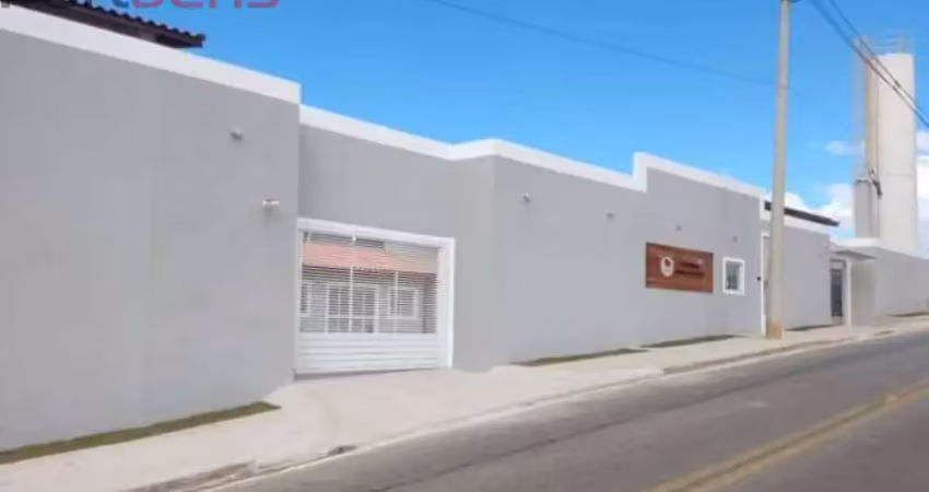 Sobrado Para Vender com 2 quartos no bairro Portal Das Alamedas em Franco Da Rocha