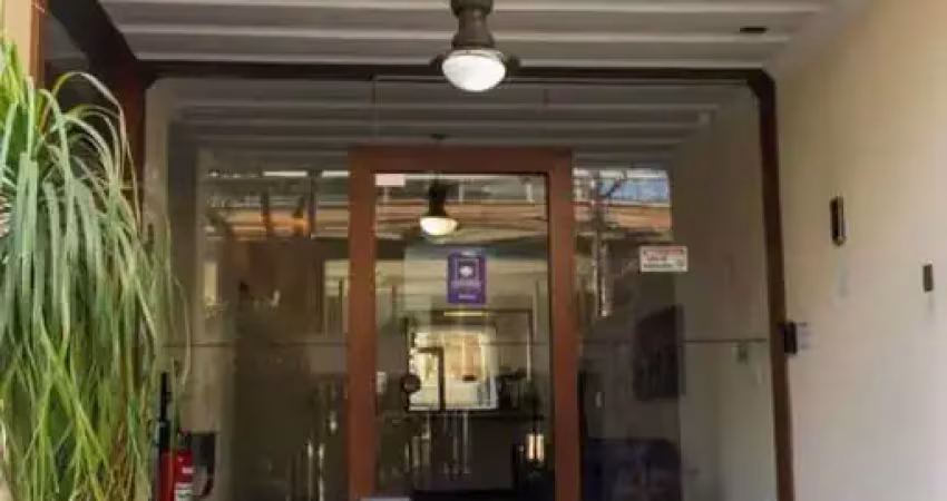 Apartamento para vender com 3 quartos 1 suítes no bairro vila olímpia em são paulo