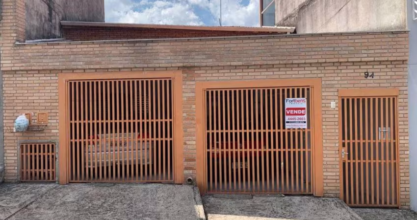Casa Para Vender com 3 quartos 2 banheiros 1 suítes no bairro Laranjeiras em Caieiras