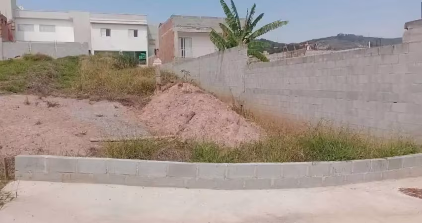 Lote / terreno de bairro para vender no bairro morro grande em caieiras