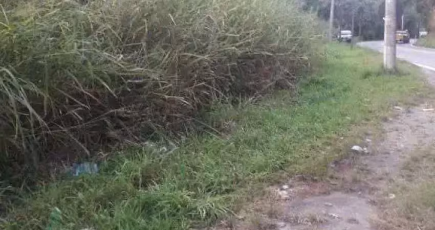 Lote / terreno de bairro para vender no bairro morro grande em caieiras