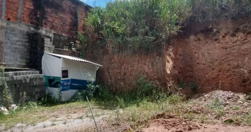 Lote / terreno de bairro para vender no bairro morro grande em caieiras