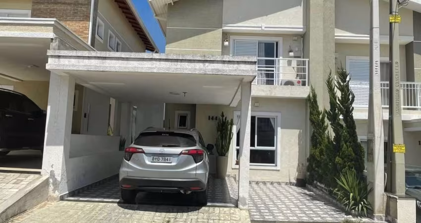 Sobrado Para Vender com 3 quartos 1 suítes no bairro Villa Verde em Franco Da Rocha