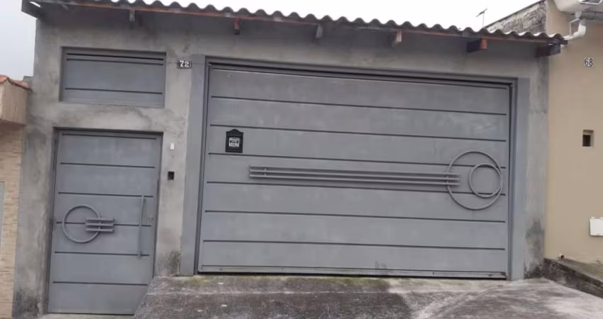 Casa Para Vender com 3 quartos no bairro Laranjeiras em Caieiras