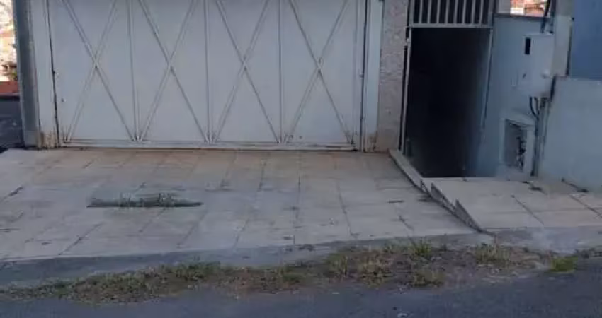 Casa para vender com 2 quartos 2 suítes no real park em caieiras