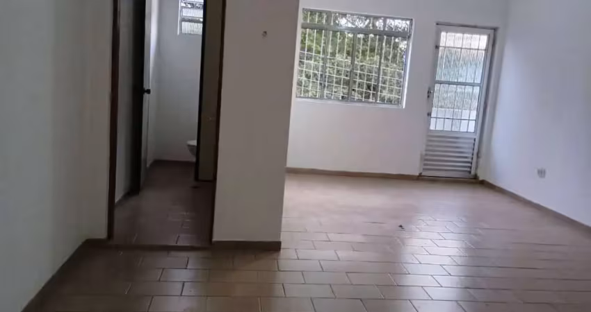 Sala comercial para alugar no bairro região central em caieiras