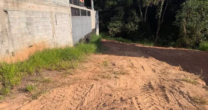 Lote / Terreno de Bairro Para Vender no bairro Laranjeiras em Caieiras
