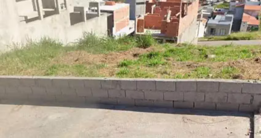 Lote / terreno de bairro para vender no bairro jardim dos abreus em caieiras