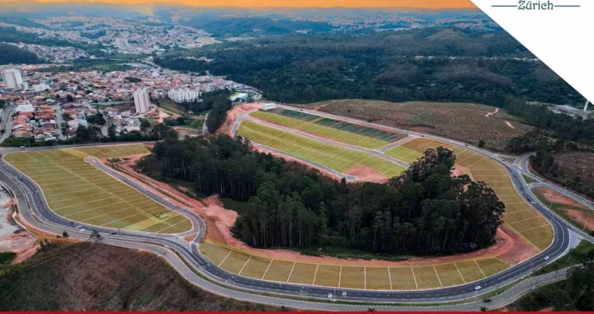 Lote / Terreno Comercial Para Vender no bairro Região Central em Caieiras