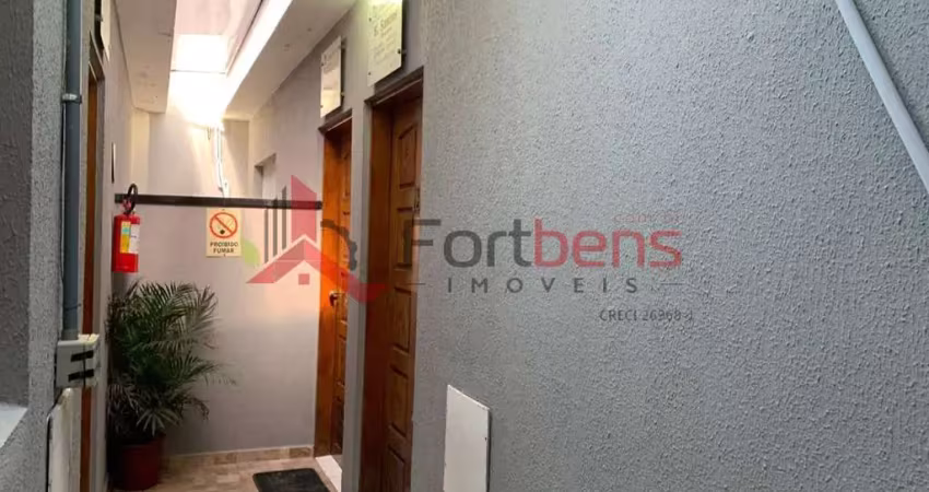 Sala comercial para alugar no bairro centro em francisco morato