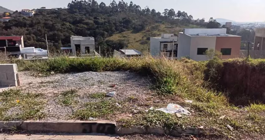 Lote / terreno de bairro para vender no bairro laranjeiras em caieiras