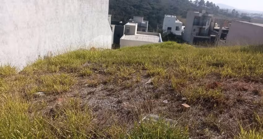 Lote / Terreno de Bairro Para Vender no bairro Laranjeiras em Caieiras