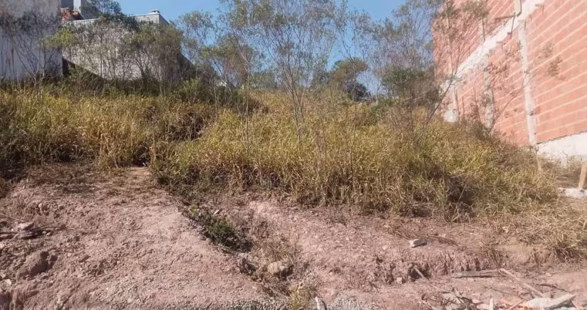 Lote / Terreno de Bairro Para Vender no bairro Laranjeiras em Caieiras