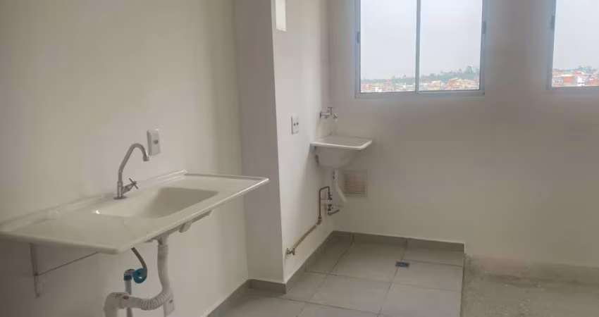 Apartamento Para Vender com 2 quartos no bairro Laranjeiras em Caieiras