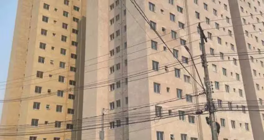 Apartamento Para Vender com 2 quartos no bairro Laranjeiras em Caieiras