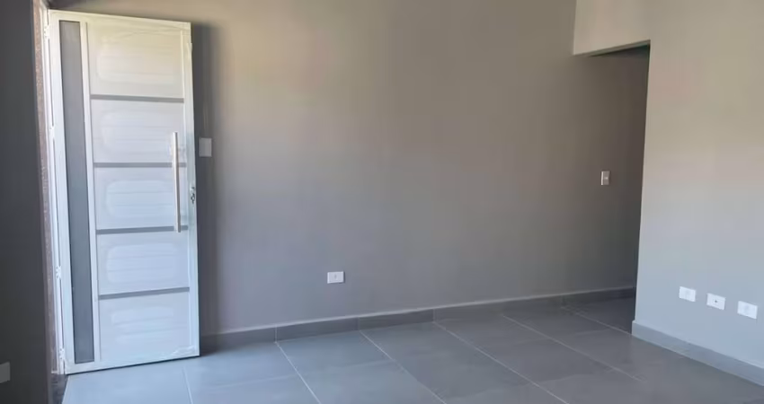 Sobrado Para Vender com 2 quartos no bairro Serpa em Caieiras