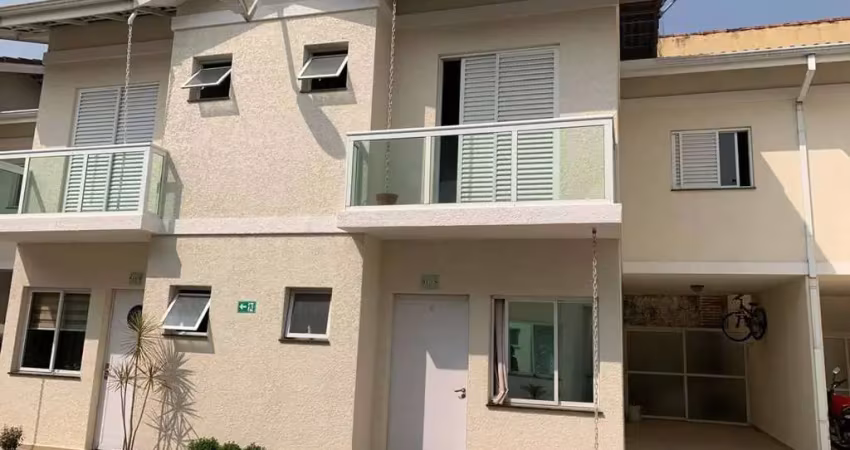 Sobrado para vender com 3 quartos 1 suítes no bairro laranjeiras em caieiras