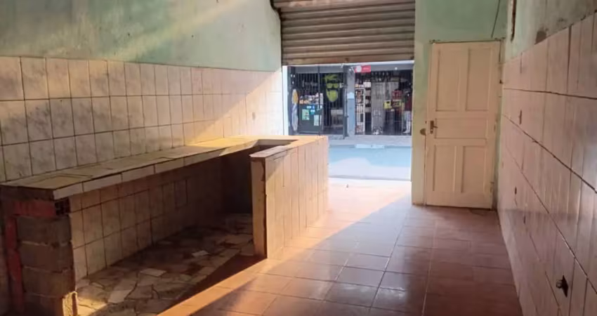 Sobrado para vender com 6 quartos no bairro vera tereza em caieiras