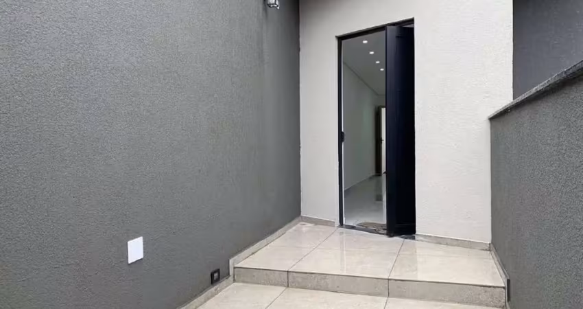 Sobrado para vender com 3 quartos 2 suítes no bairro laranjeiras em caieiras