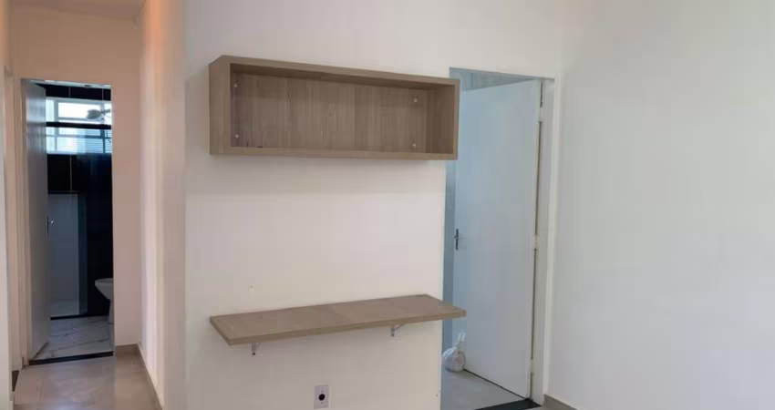 Apartamento Para Vender com 2 quartos no bairro Laranjeiras em Caieiras