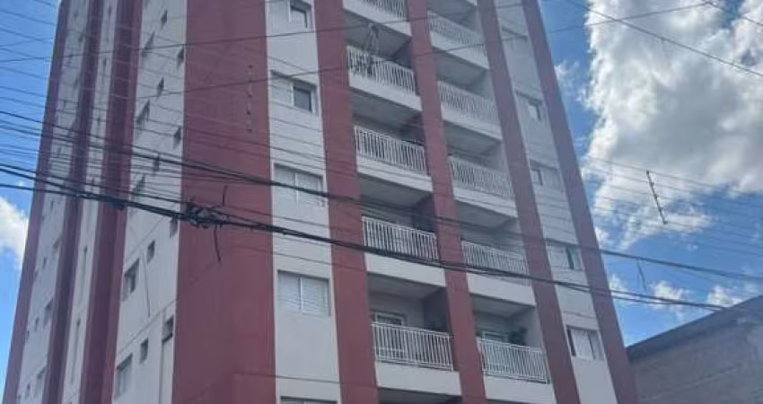 Apartamento Para Vender com 2 quartos 1 suítes no bairro Parque Santa Delfa em Franco Da Rocha