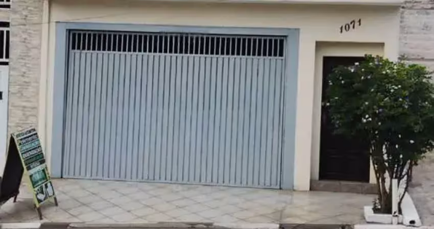 Sobrado para vender com 4 quartos no bairro laranjeiras em caieiras