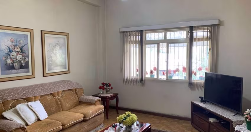 Sobrado Para Vender com 4 quartos no bairro Vila Maggi em Franco Da Rocha
