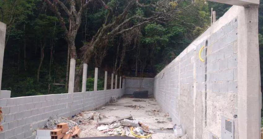 Lote / terreno de bairro para vender com 3 quartos no bairro morro grande em caieiras