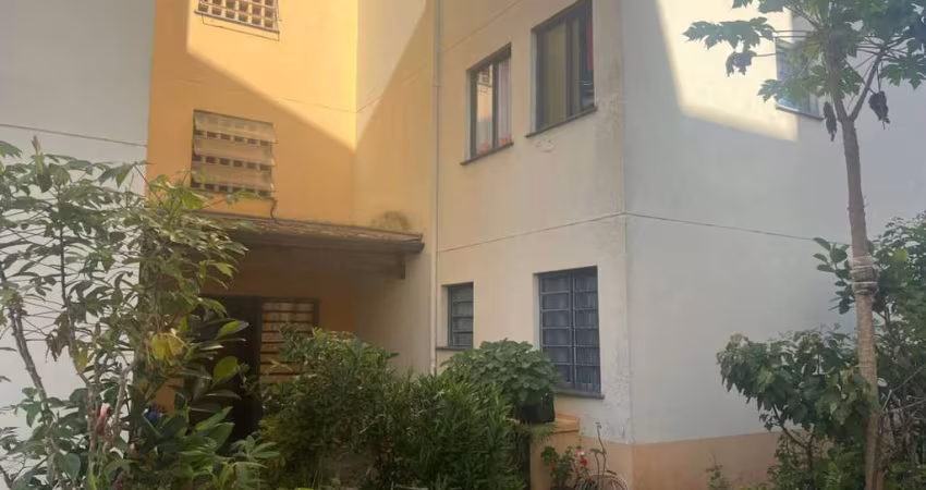 Apartamento Para Alugar com 2 quartos no bairro Morro Grande em Caieiras